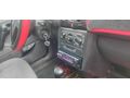 -OTOMATİK OPEL CORSA-