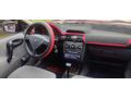 -OTOMATİK OPEL CORSA-
