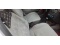 -OTOMATİK OPEL CORSA-