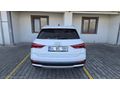 Sahibinden Audi Q3 35 TFSI Advanced 2023 Model