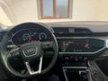 Sahibinden Audi Q3 35 TFSI Advanced 2023 Model