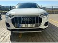 Sahibinden Audi Q3 35 TFSI Advanced 2023 Model