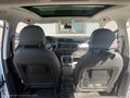 Sahibinden Audi Q3 35 TFSI Advanced 2023 Model
