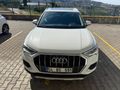 Sahibinden Audi Q3 35 TFSI Advanced 2023 Model