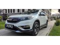 -HATASIZ CR-V-