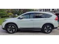-HATASIZ CR-V-