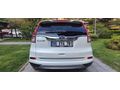 -HATASIZ CR-V-