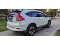 -HATASIZ CR-V-