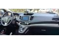 -HATASIZ CR-V-