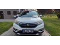 -HATASIZ CR-V-