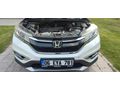 -HATASIZ CR-V-