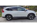 -HATASIZ CR-V-