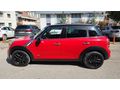-HATASIZ COUNTRYMAN-