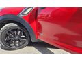 -HATASIZ COUNTRYMAN-
