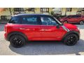 -HATASIZ COUNTRYMAN-