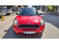 -HATASIZ COUNTRYMAN-