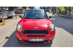 -HATASIZ COUNTRYMAN-