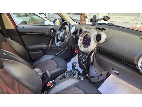 -HATASIZ COUNTRYMAN-
