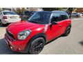 -HATASIZ COUNTRYMAN-