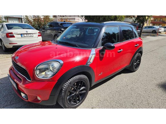 -HATASIZ COUNTRYMAN-