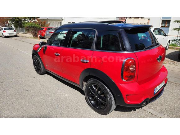 -HATASIZ COUNTRYMAN-