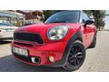 -HATASIZ COUNTRYMAN-