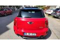 -HATASIZ COUNTRYMAN-