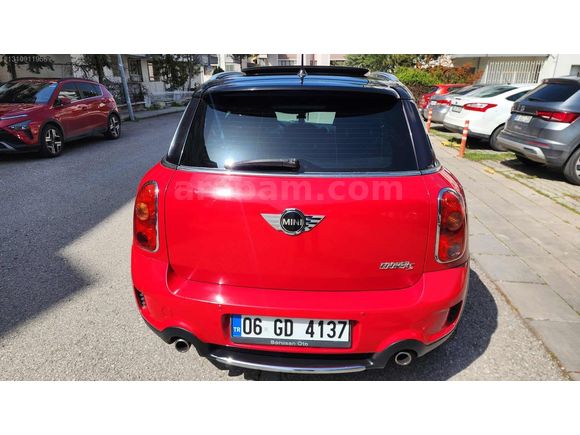 -HATASIZ COUNTRYMAN-
