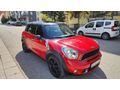 -HATASIZ COUNTRYMAN-