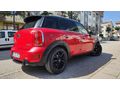 -HATASIZ COUNTRYMAN-