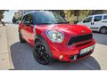 -HATASIZ COUNTRYMAN-