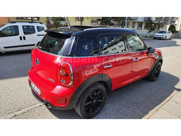 -HATASIZ COUNTRYMAN-