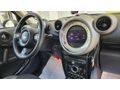 -HATASIZ COUNTRYMAN-