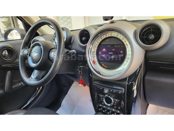 -HATASIZ COUNTRYMAN-