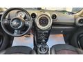 -HATASIZ COUNTRYMAN-