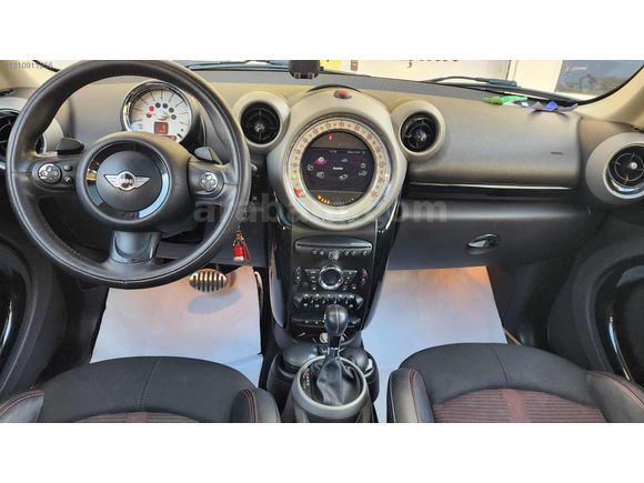 -HATASIZ COUNTRYMAN-