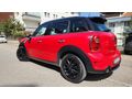 -HATASIZ COUNTRYMAN-