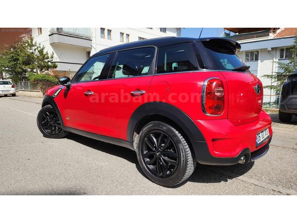 -HATASIZ COUNTRYMAN-