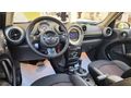 -HATASIZ COUNTRYMAN-