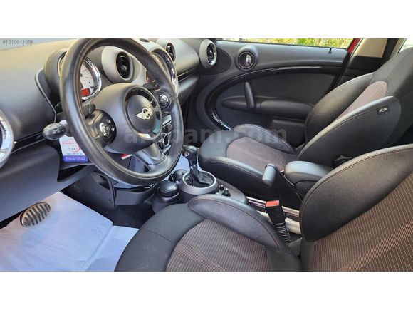 -HATASIZ COUNTRYMAN-