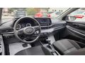 -HYUNDAİ I·20-