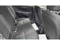 -HYUNDAİ I·20-