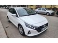 -HYUNDAİ I·20-