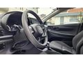 -HYUNDAİ I·20-