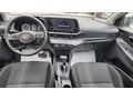 -HYUNDAİ I·20-