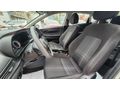 -HYUNDAİ I·20-