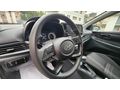 -HYUNDAİ I·20-