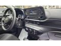 -HYUNDAİ I·20-