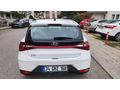 -HYUNDAİ I·20-