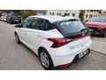 -HYUNDAİ I·20-
